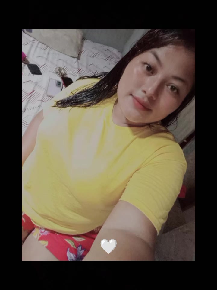 @🦋🦋MIA🦋🦋