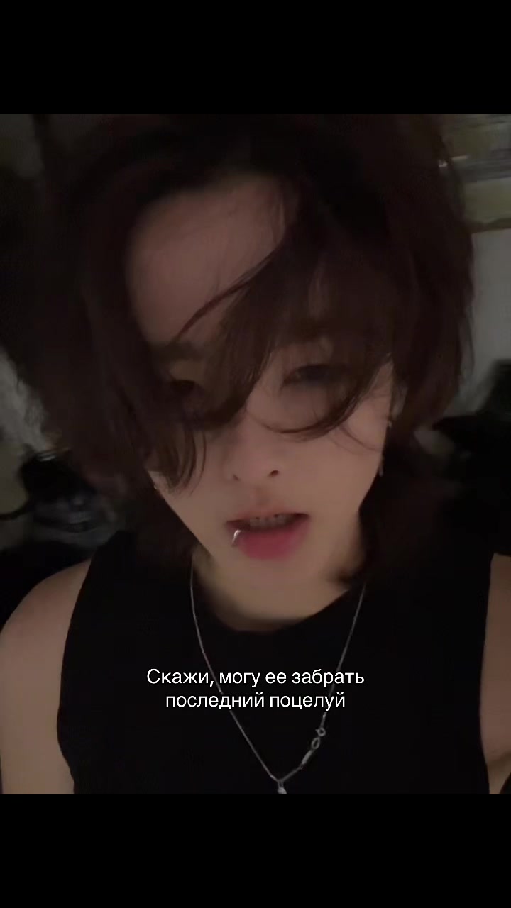 @тгк:BARaG00ZZ