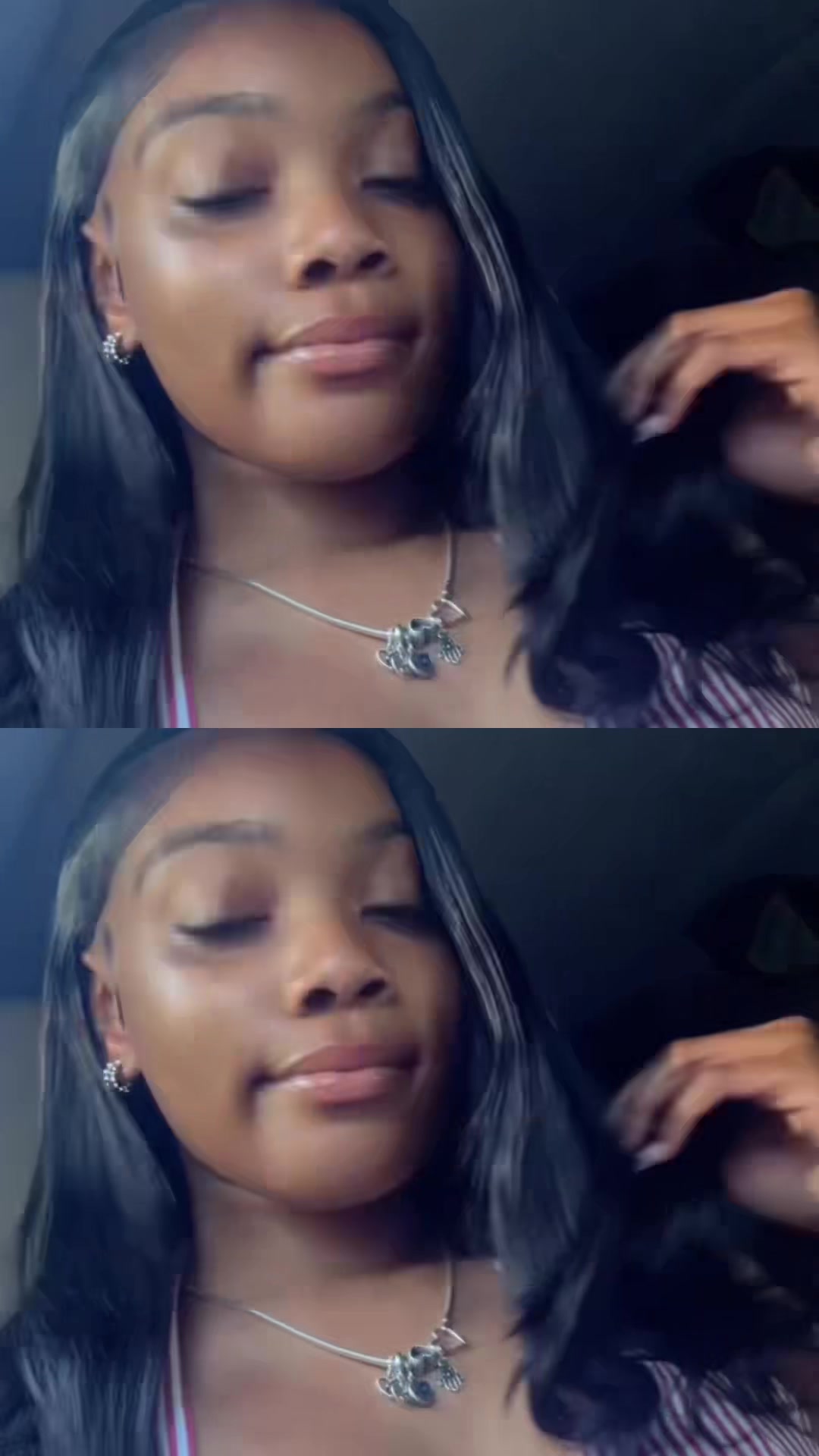 @naeB🐝