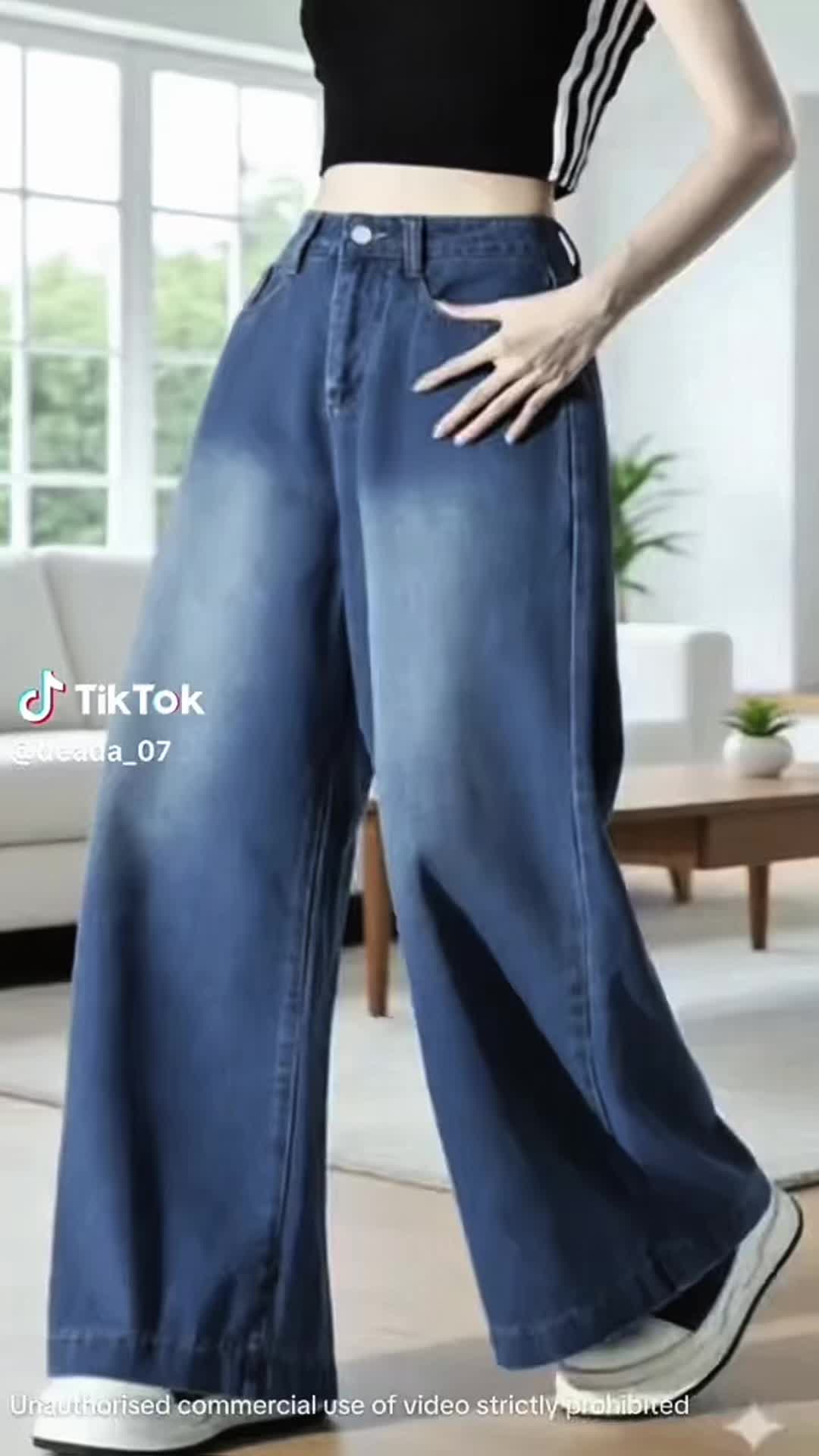 @Daw Aye TikToksp 🛍️🎉
