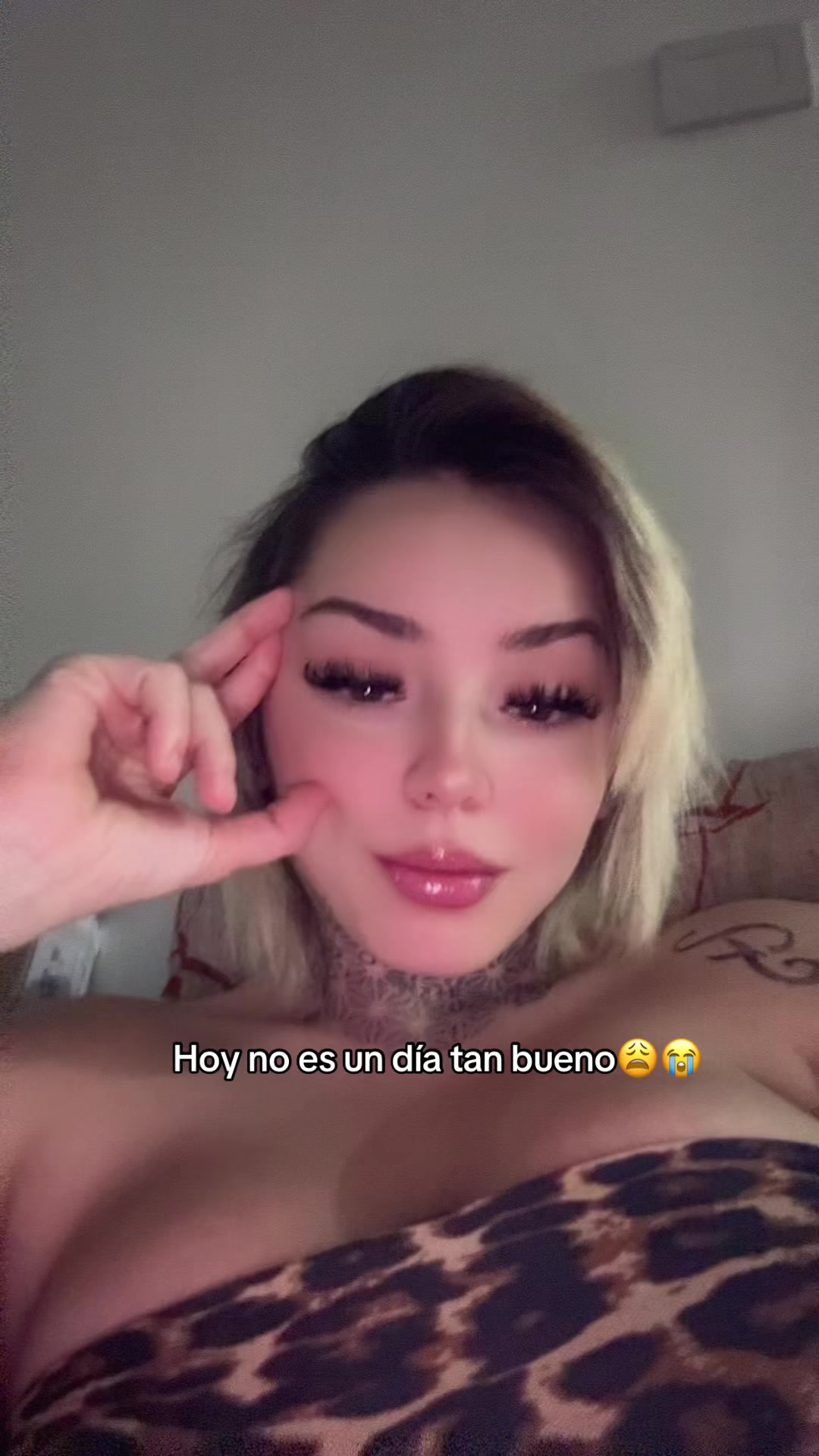 @luli.albanese22_