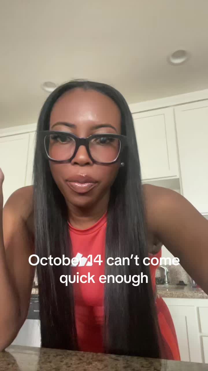 @B_Shayla