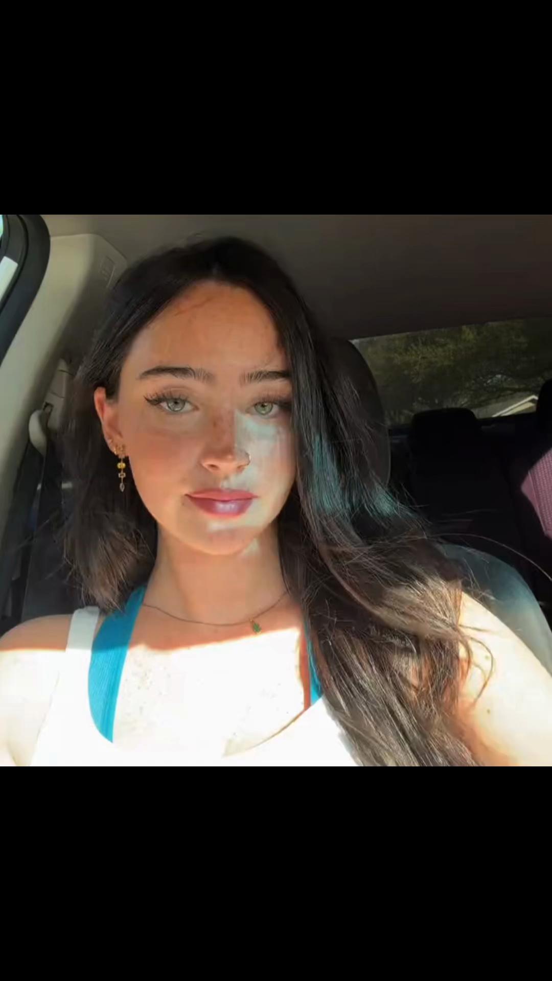 @musiktpt
