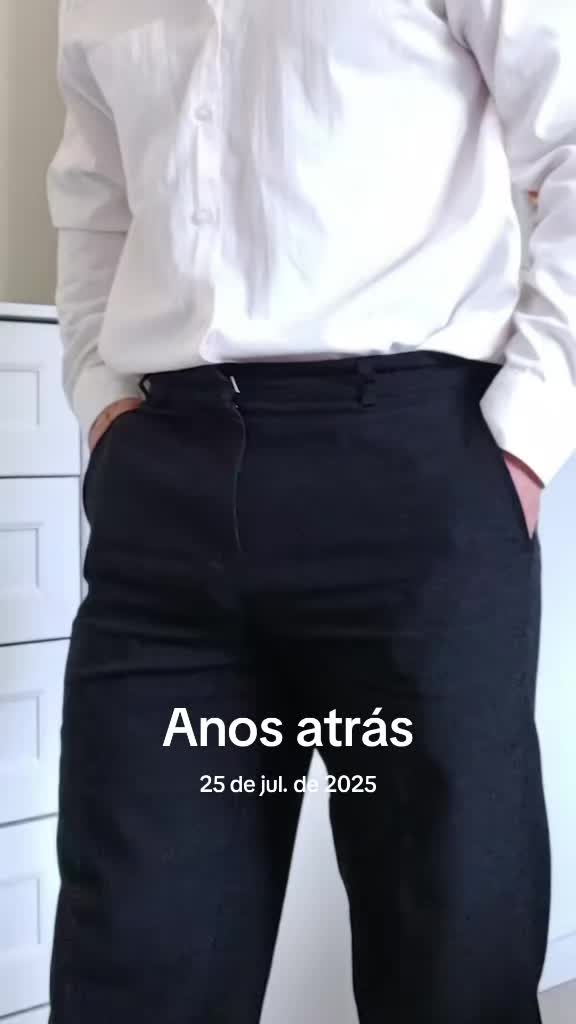 @JulianoGarzão