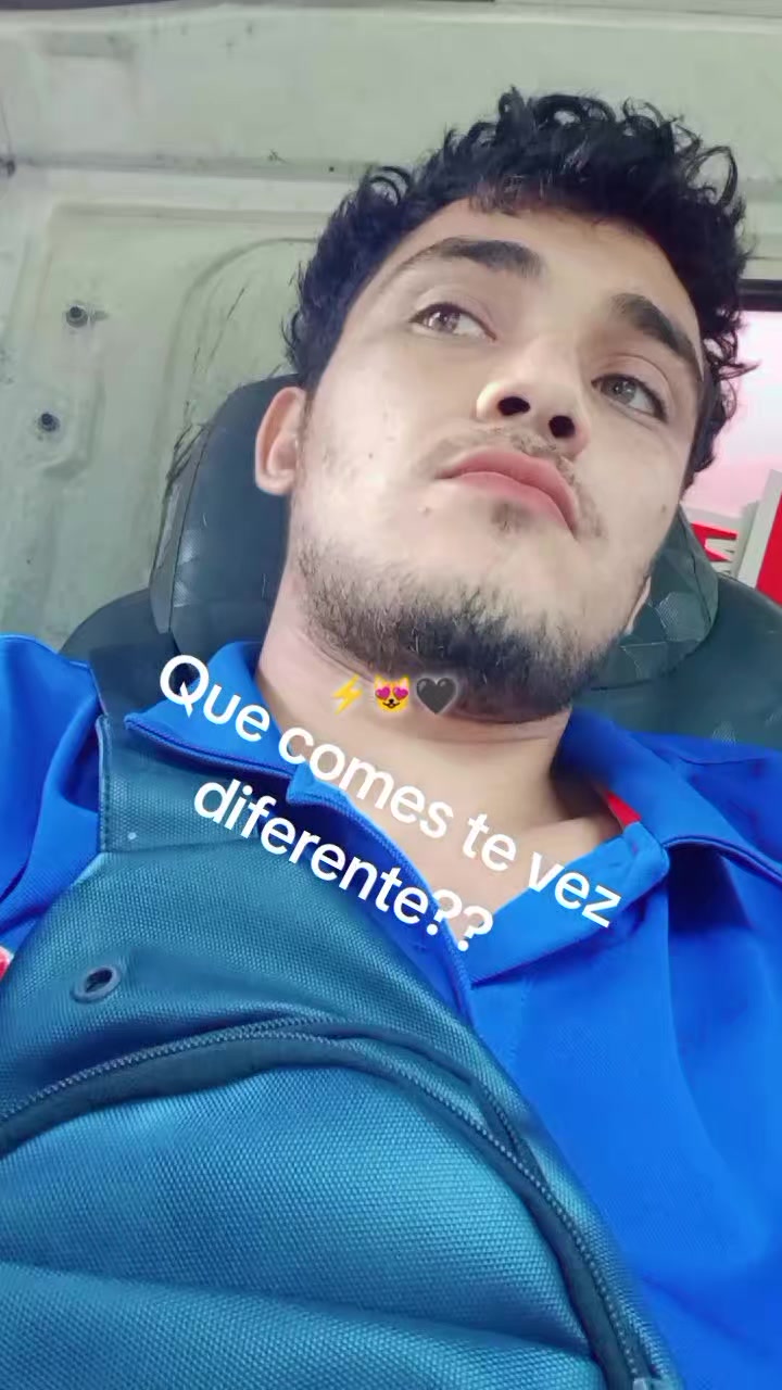 @Barbie