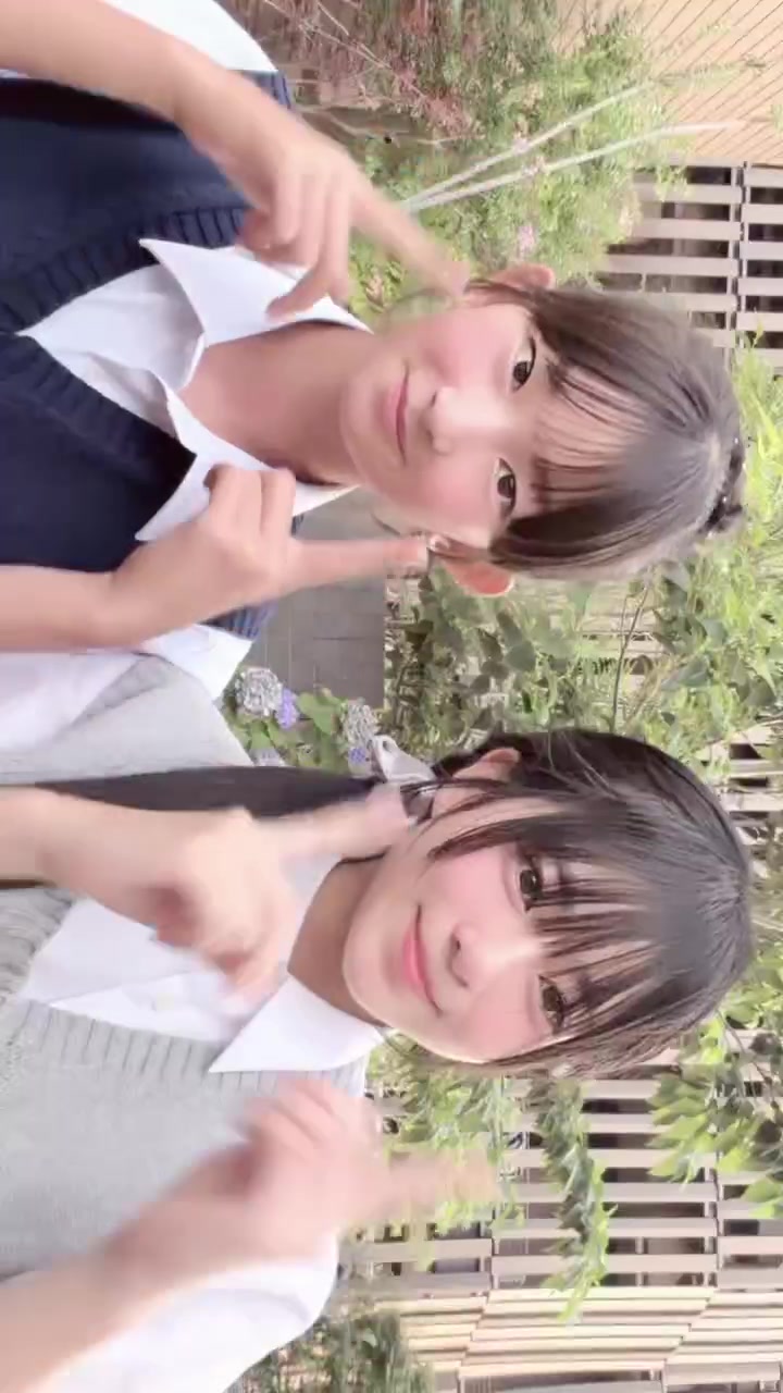 @SHIINO
