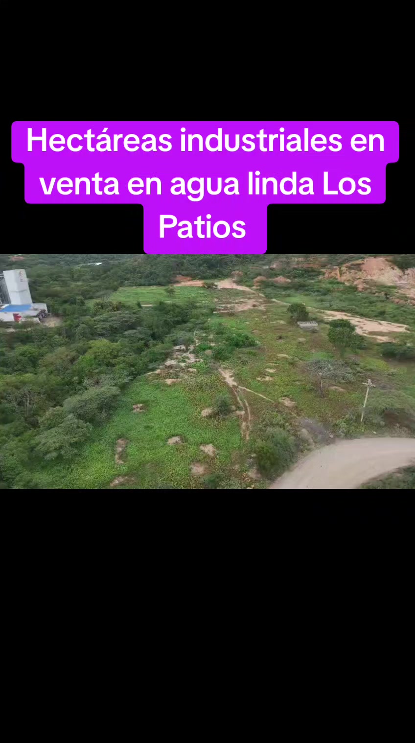 @Mileovallos22❤️&zwj;🩹Finca Ra&iacute;z🏡