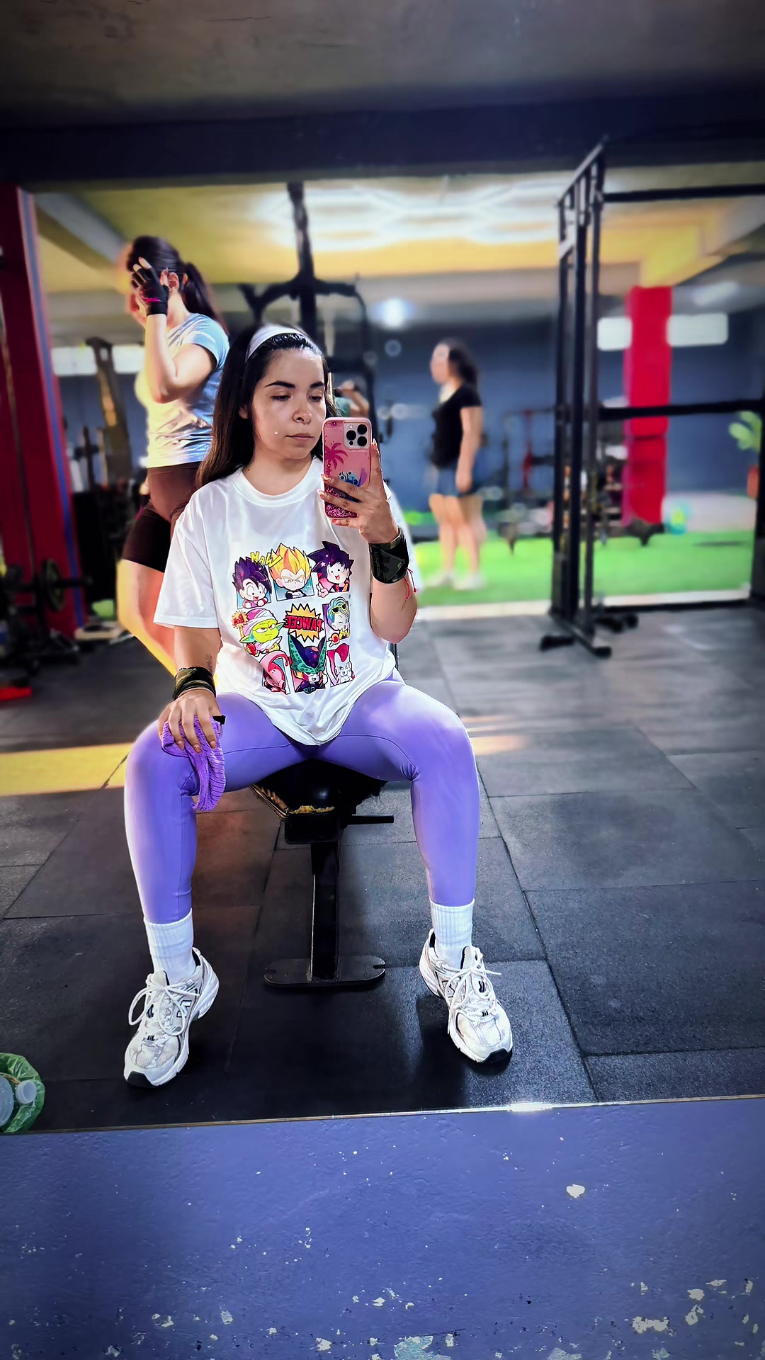 @alma_mayaa