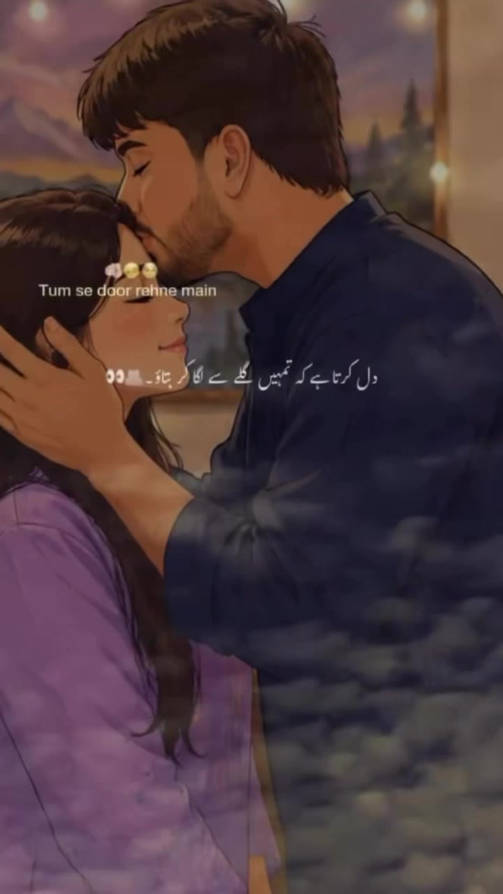 @علی شعیب