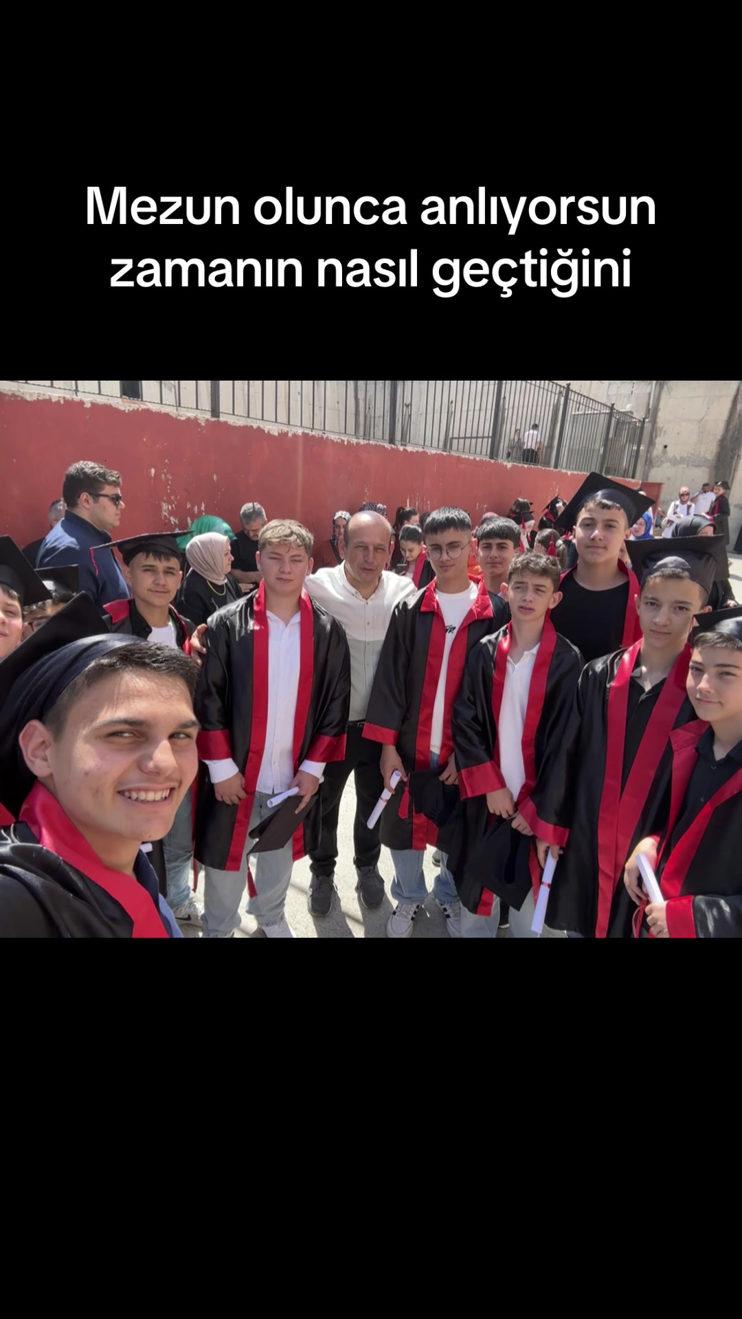 @Yağız_Erdin
