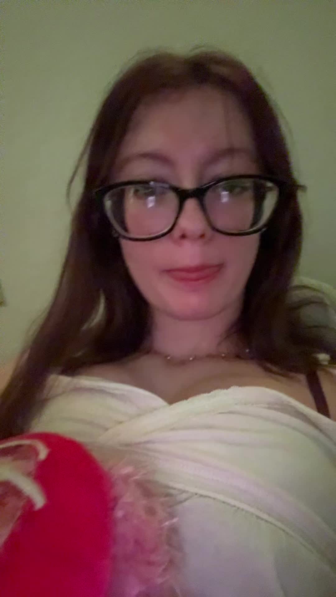 @spammzzz🐝