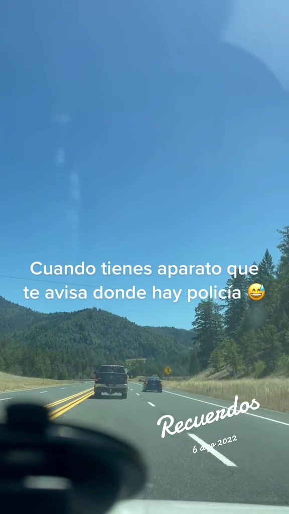 @adyvega23