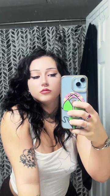 @hi_im_cyn_canisitwithyou