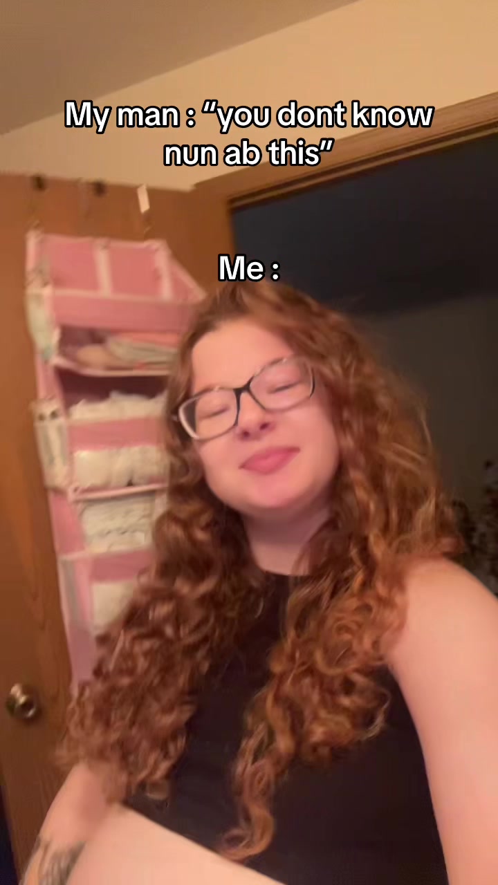 @SierraRose🌹