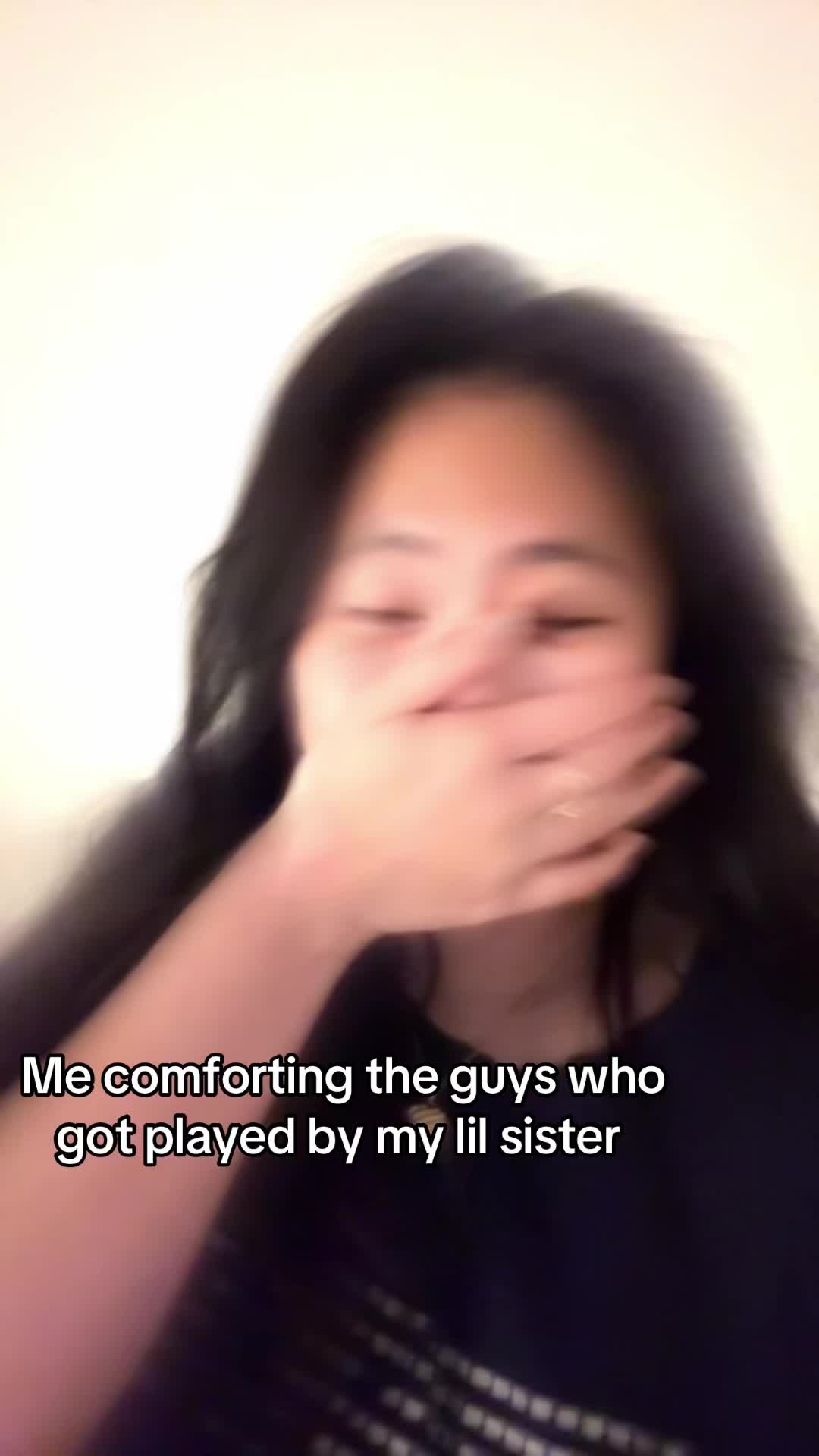 @mona