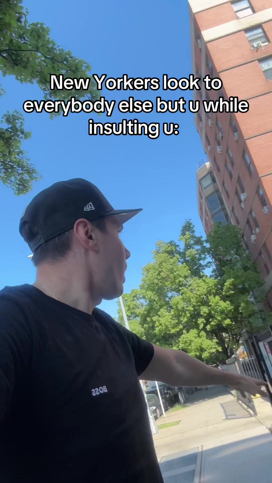 @Thepuertoricanjew