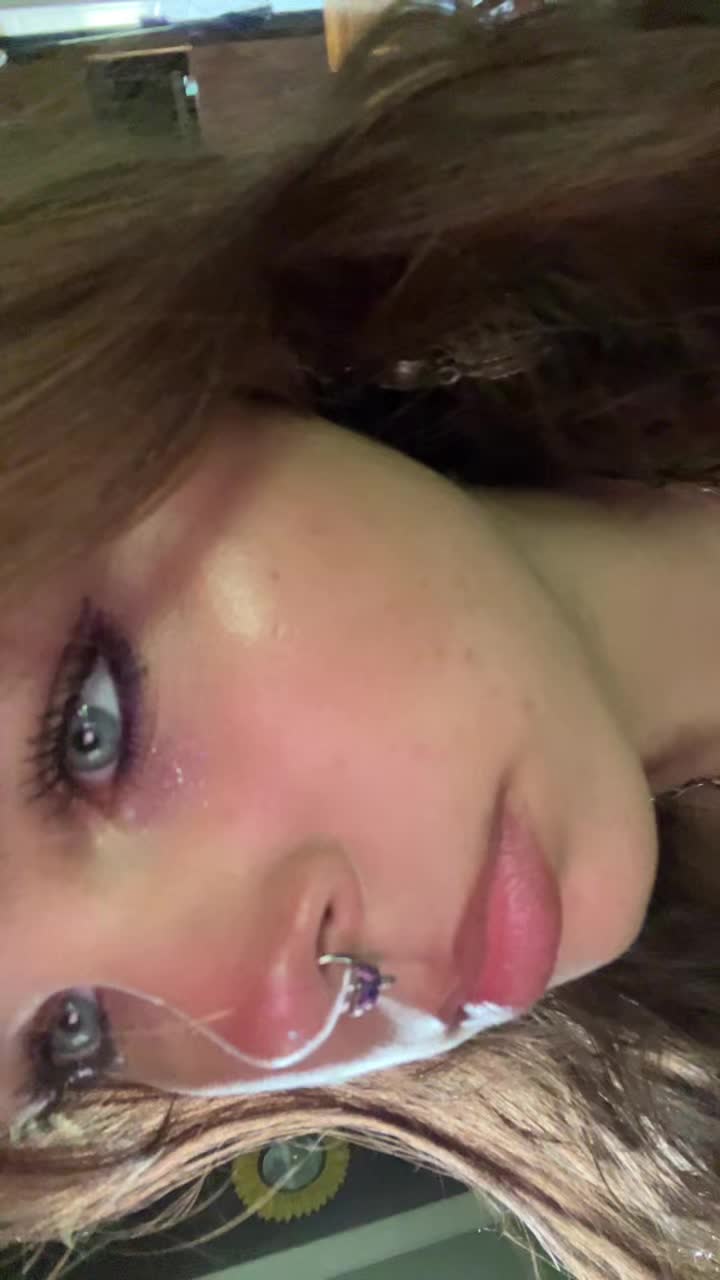 @Mya🐞🪲