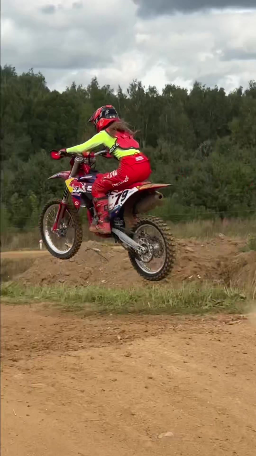 @тгк: BraaapKris_MX