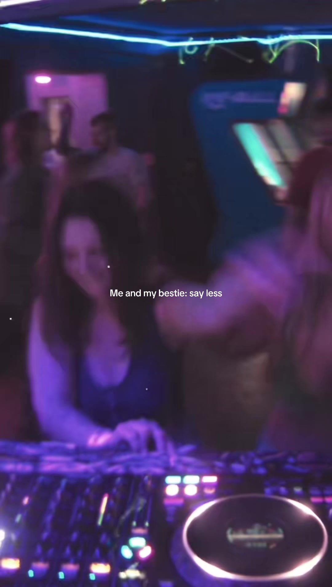 @withchristin