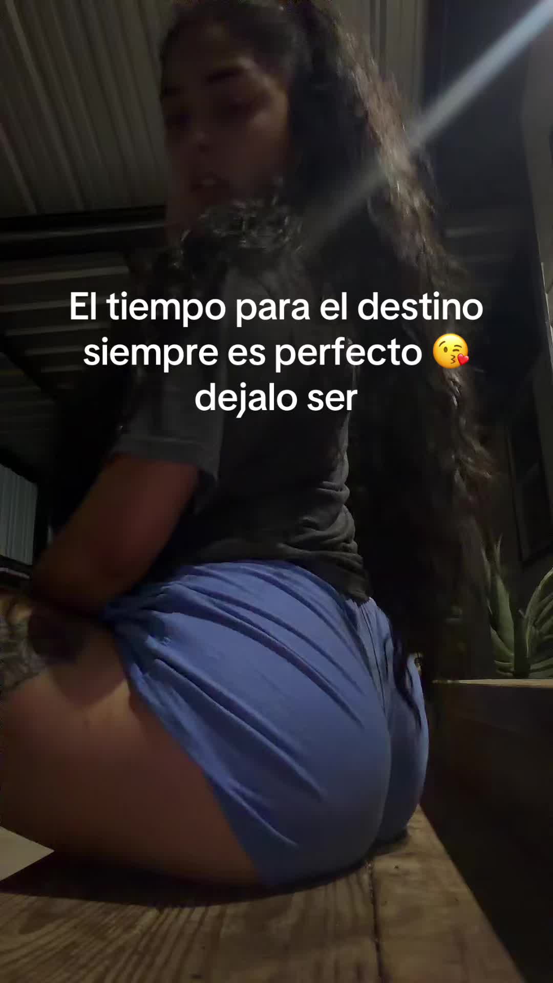 @Elisabeth castañeda