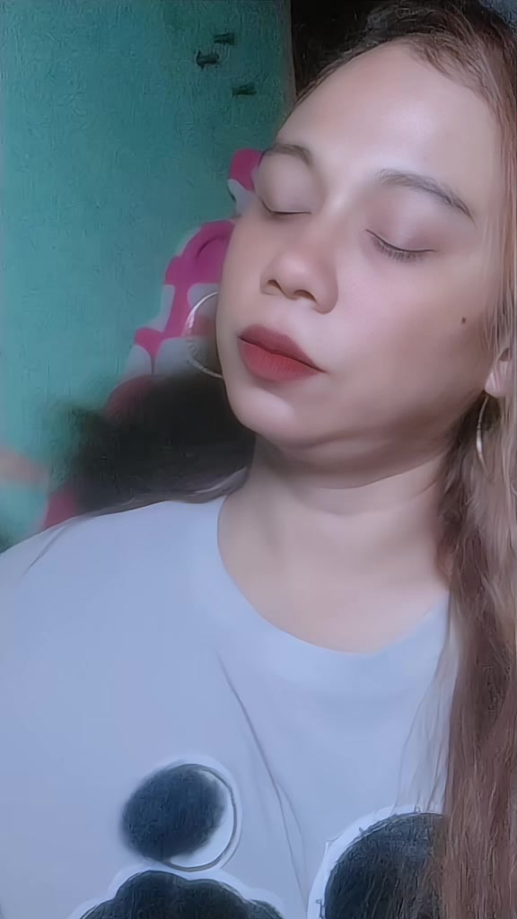 @𝓟𝓸𝓮𝓶𝓵𝓪𝔂8