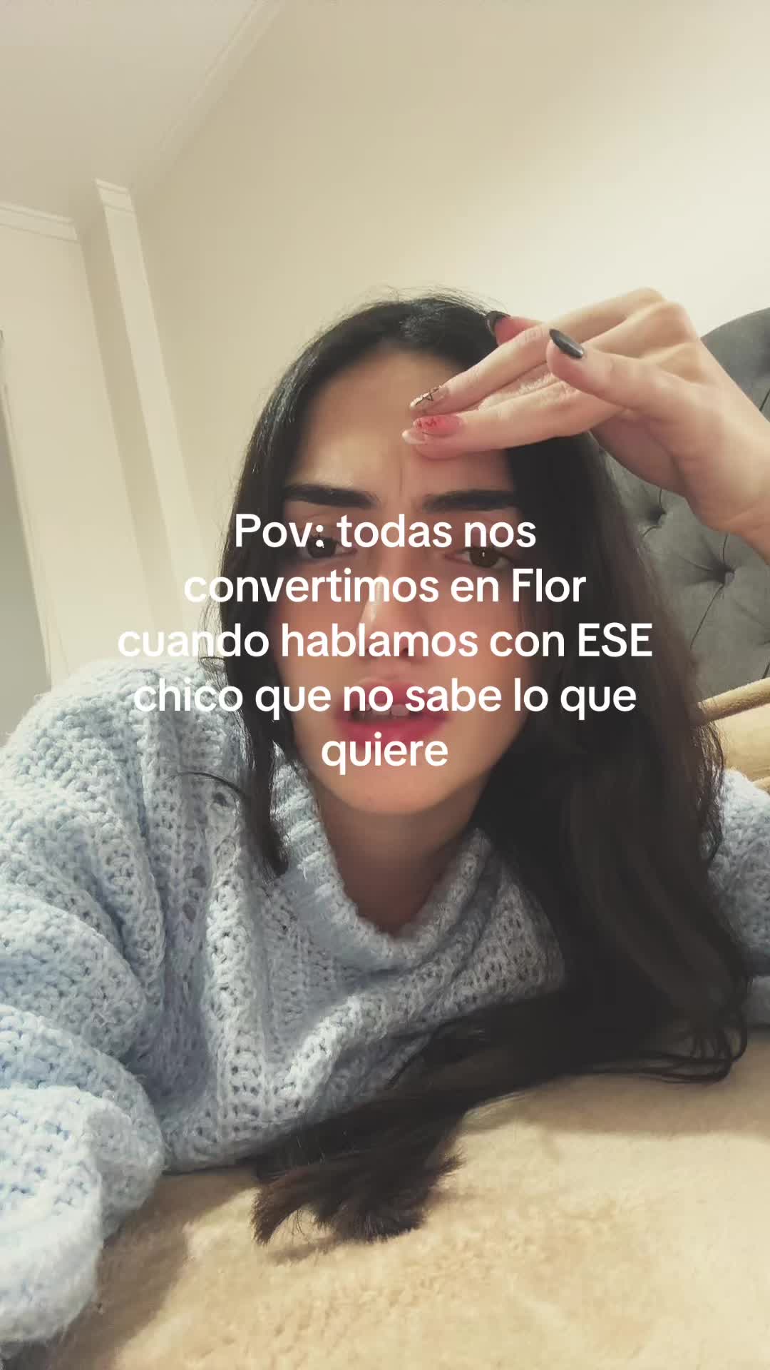 @valeee