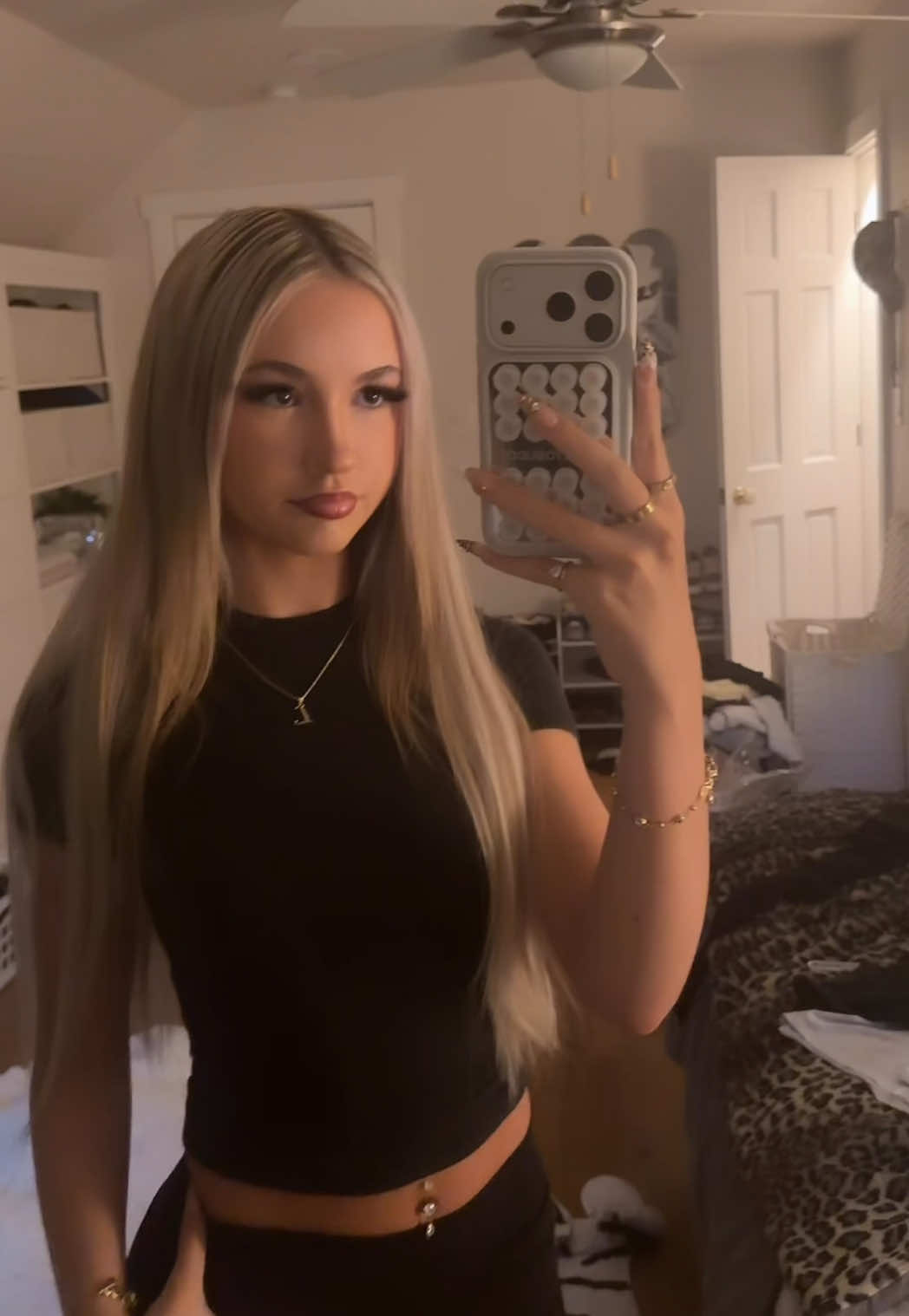 @lilyy 🪽