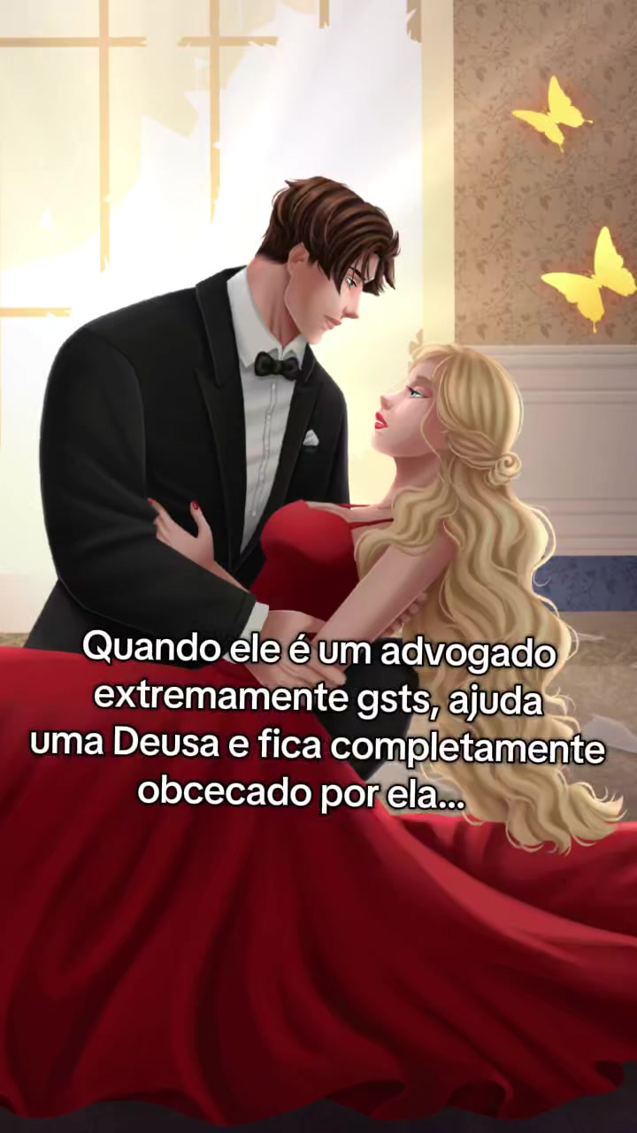 @Carol_recomenda