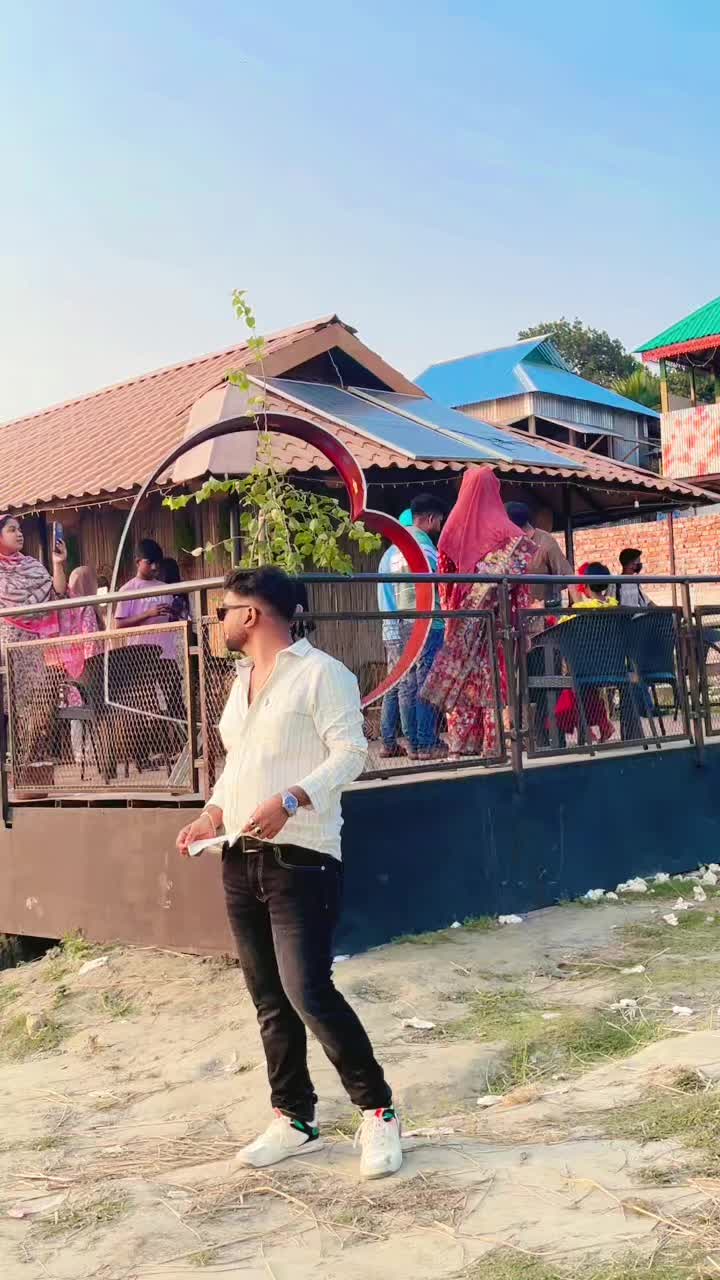 @🔥ARIYAN SOBUZ🔥