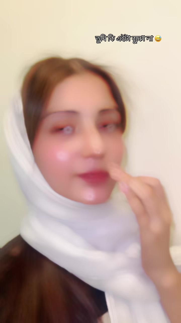@Soniyađ¸đĻâī¸