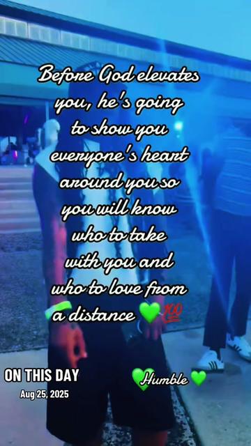 @highly_humble🌈🤙🏽💚♒️