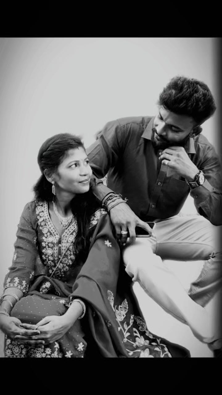 @ajithvj