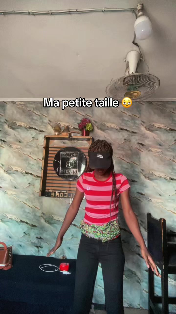 @beyondtéké