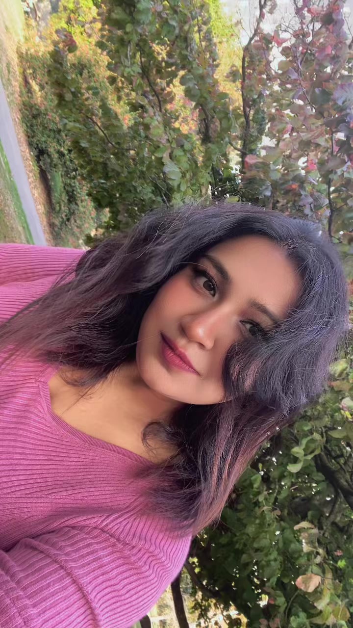 @Mayshu🌸