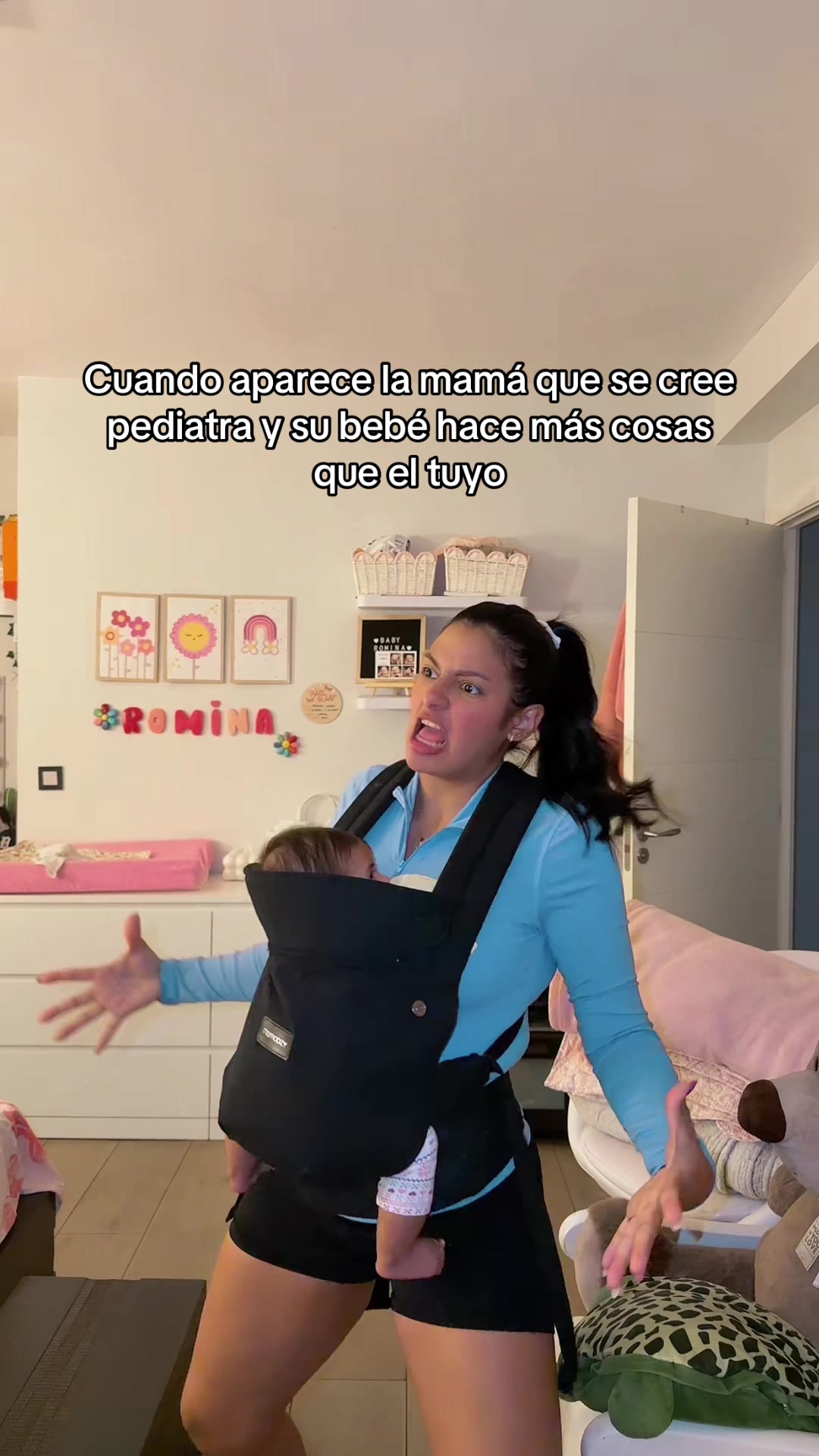@Samy💕✨