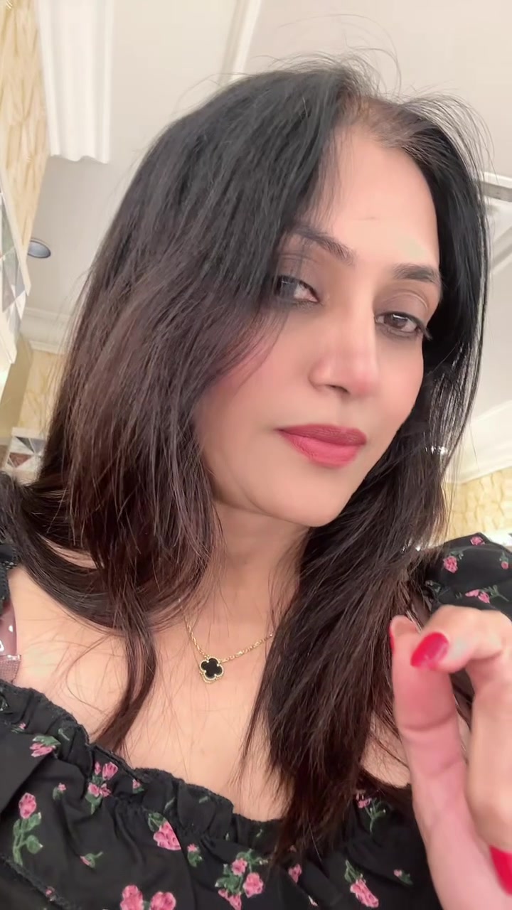 @🦋 Gayatri Patel 7🦋