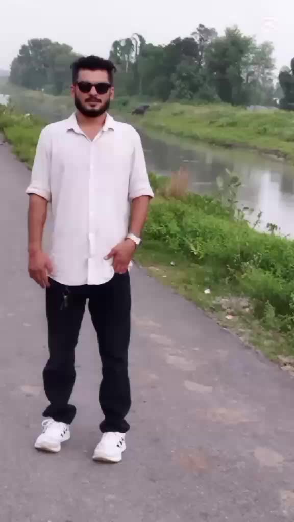 @tilak pal
