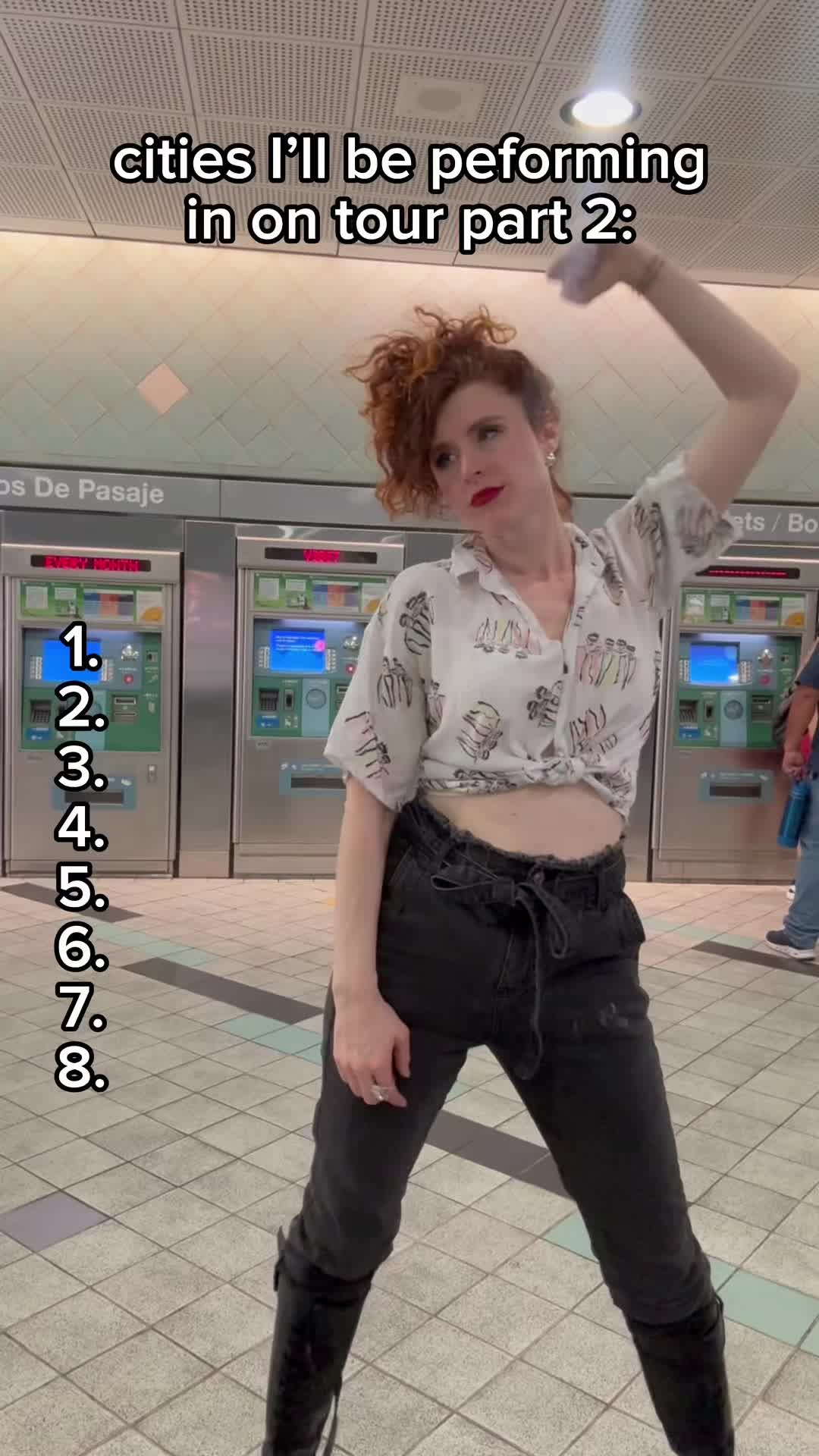 @kiesza