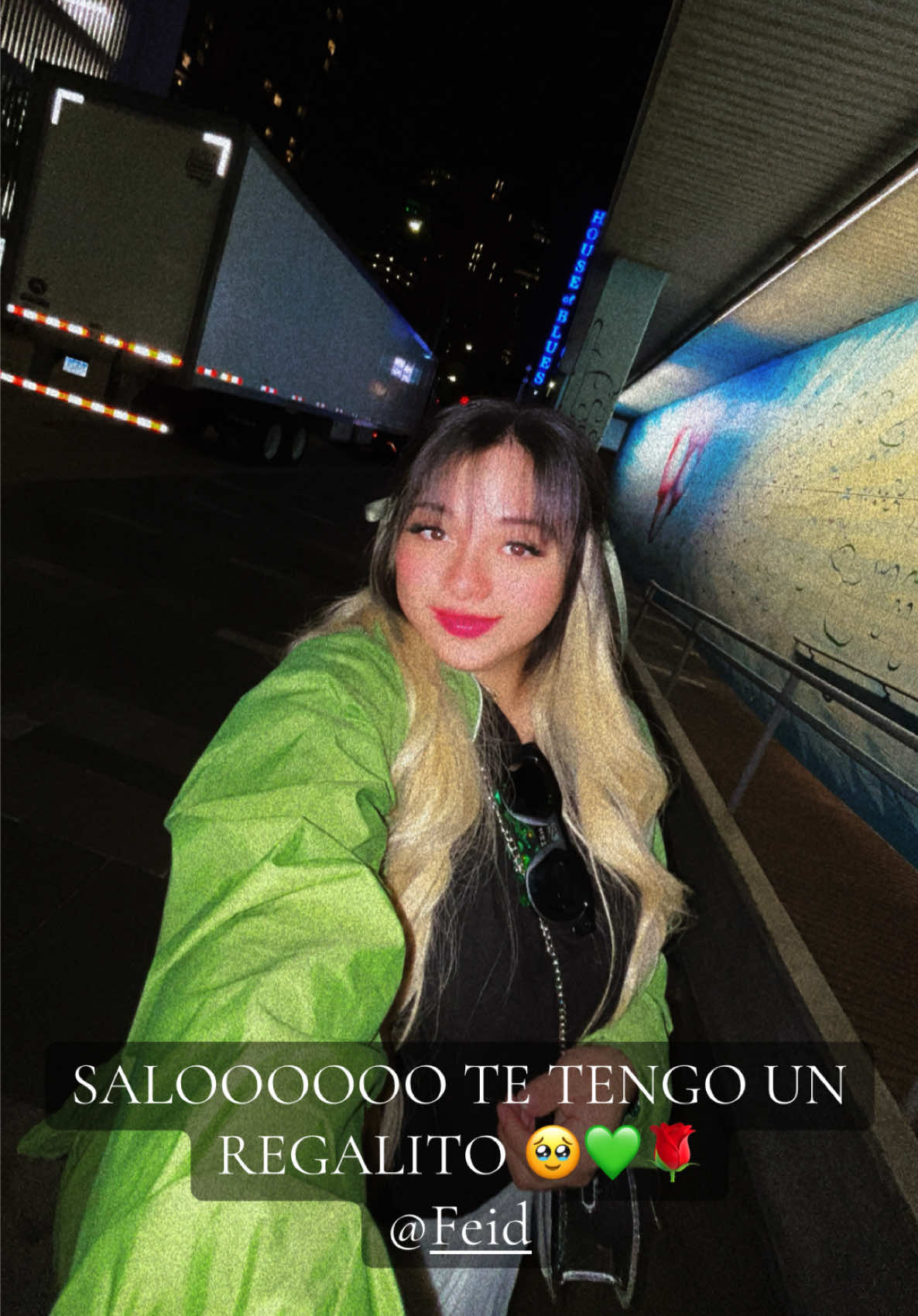 @KASANDRI 🩷
