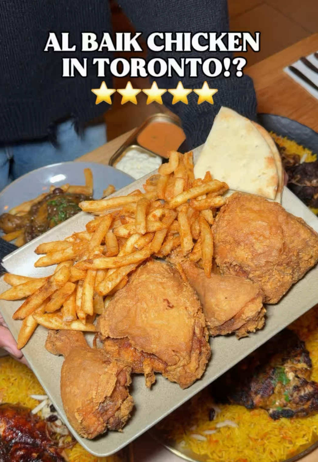 @torontofoodguide