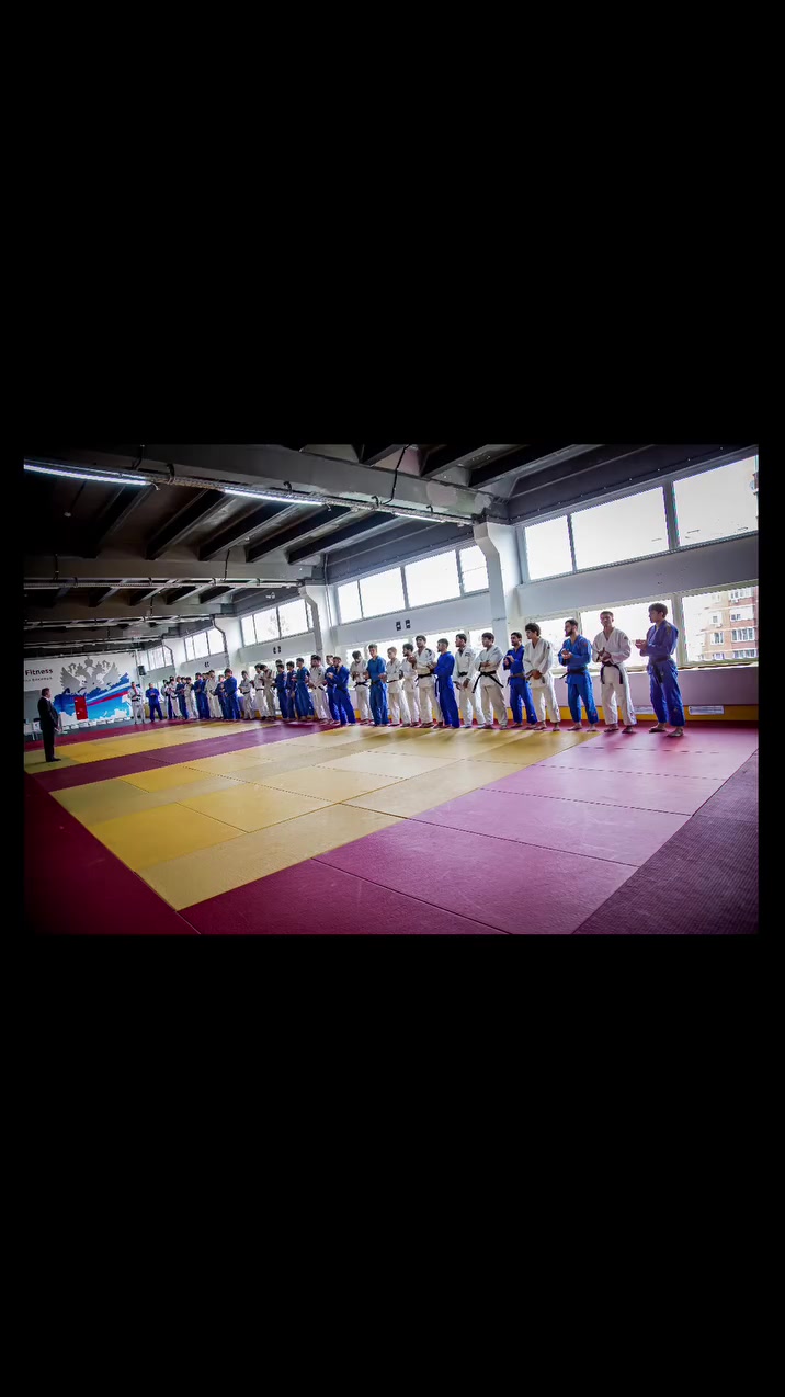 @mir_judo
