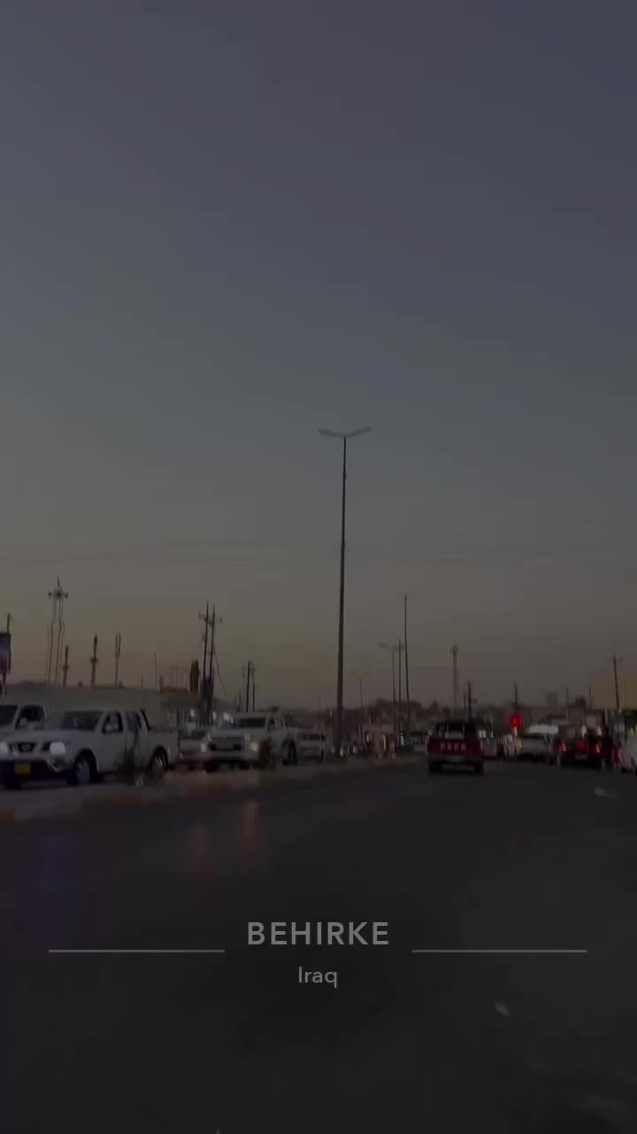 @Yalda