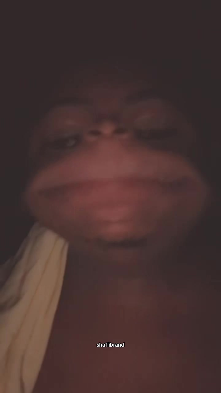 @shafii_brand1