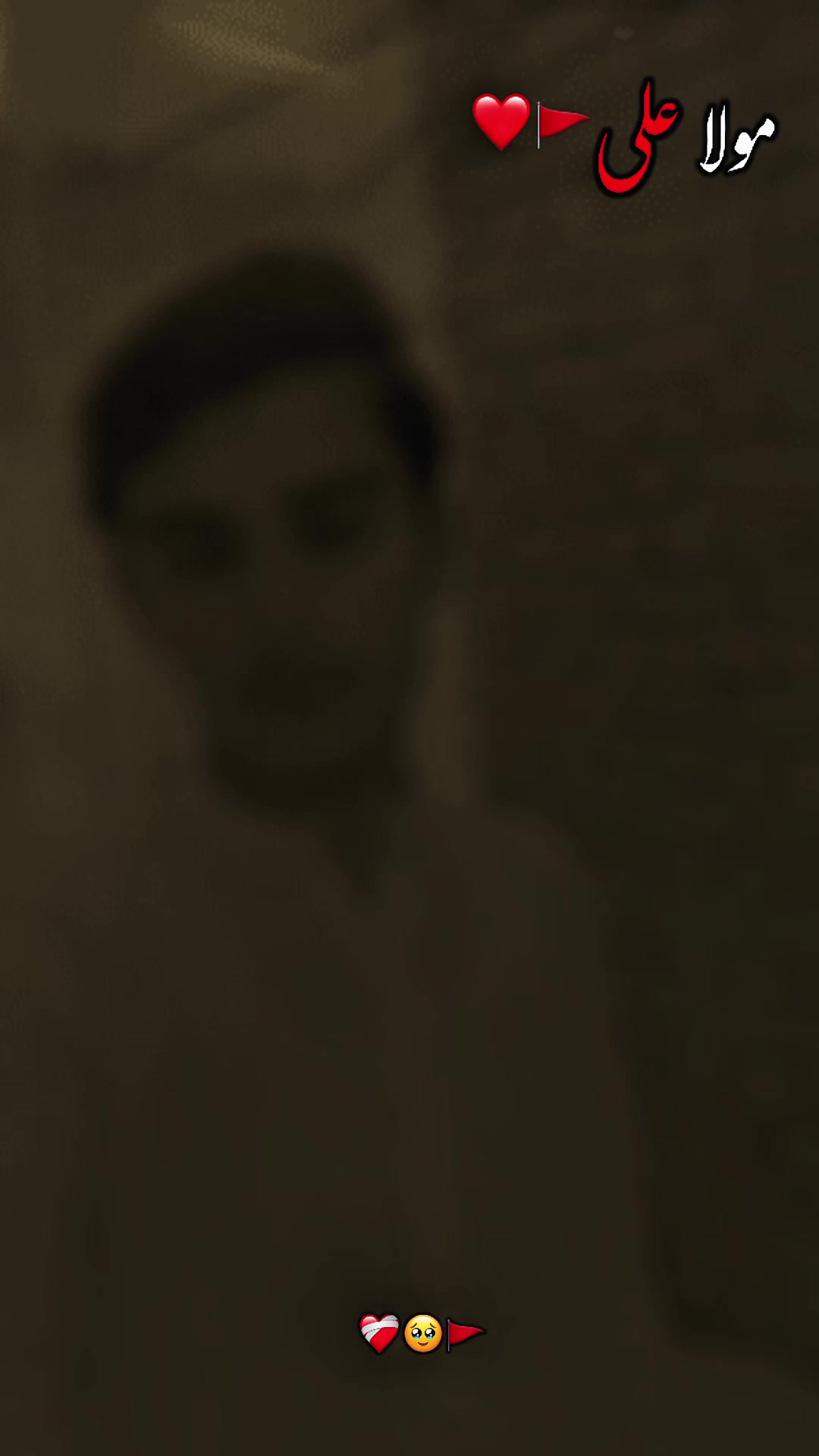 @▄︻R̷e̷h̷a̷n̷ ̷h̷a̷i̷d̷e̷r̷══━一