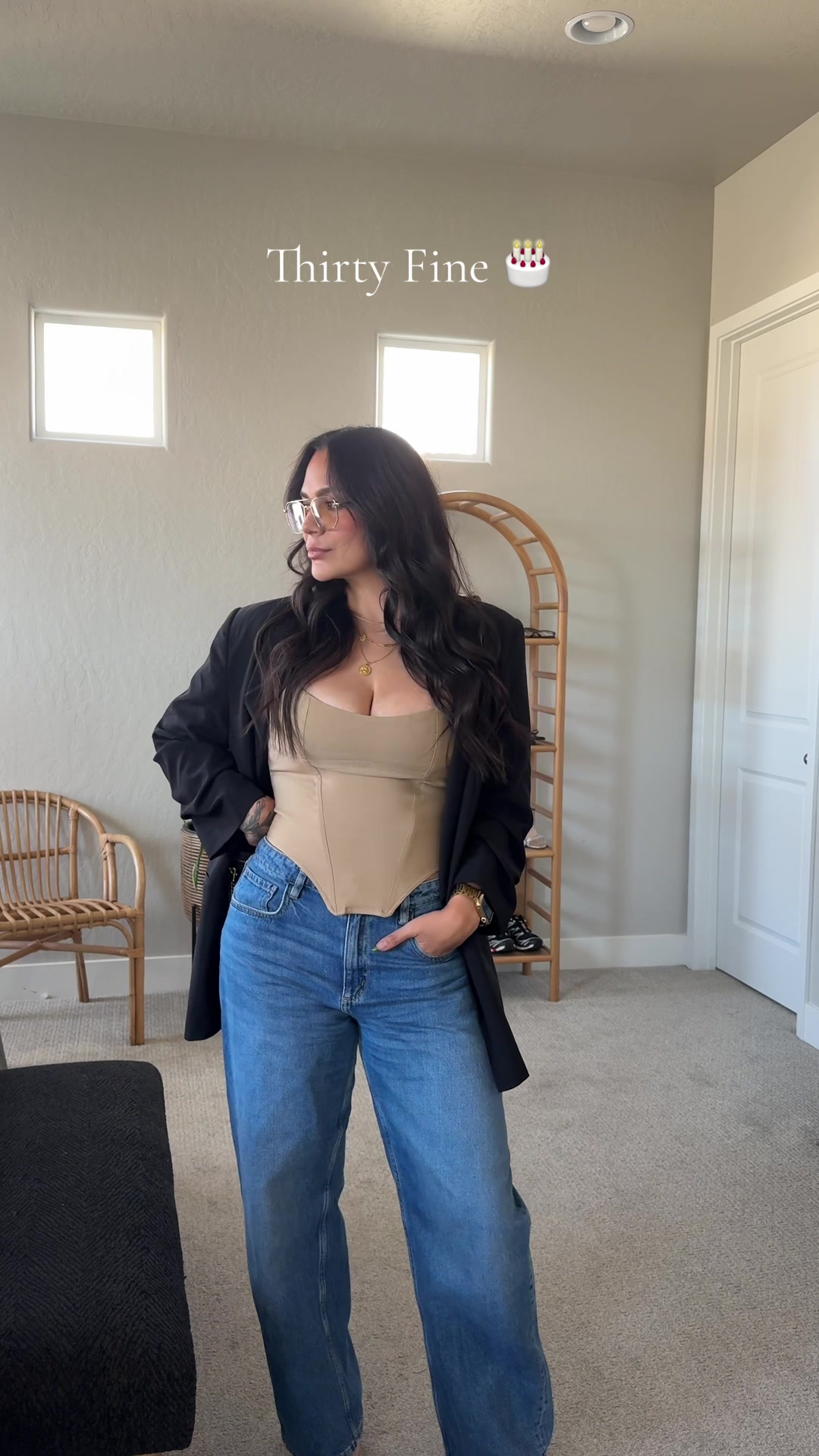 @txkrystle