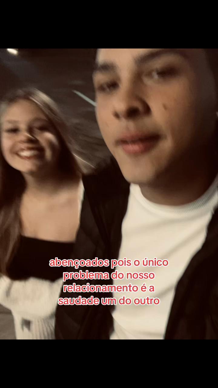 @aneemanu