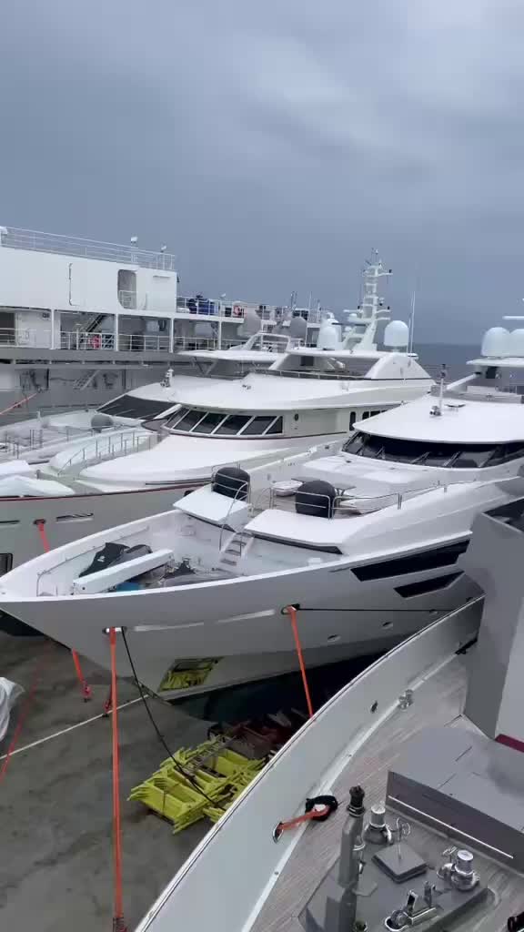 @Dannyacht_ 🛟⚓️