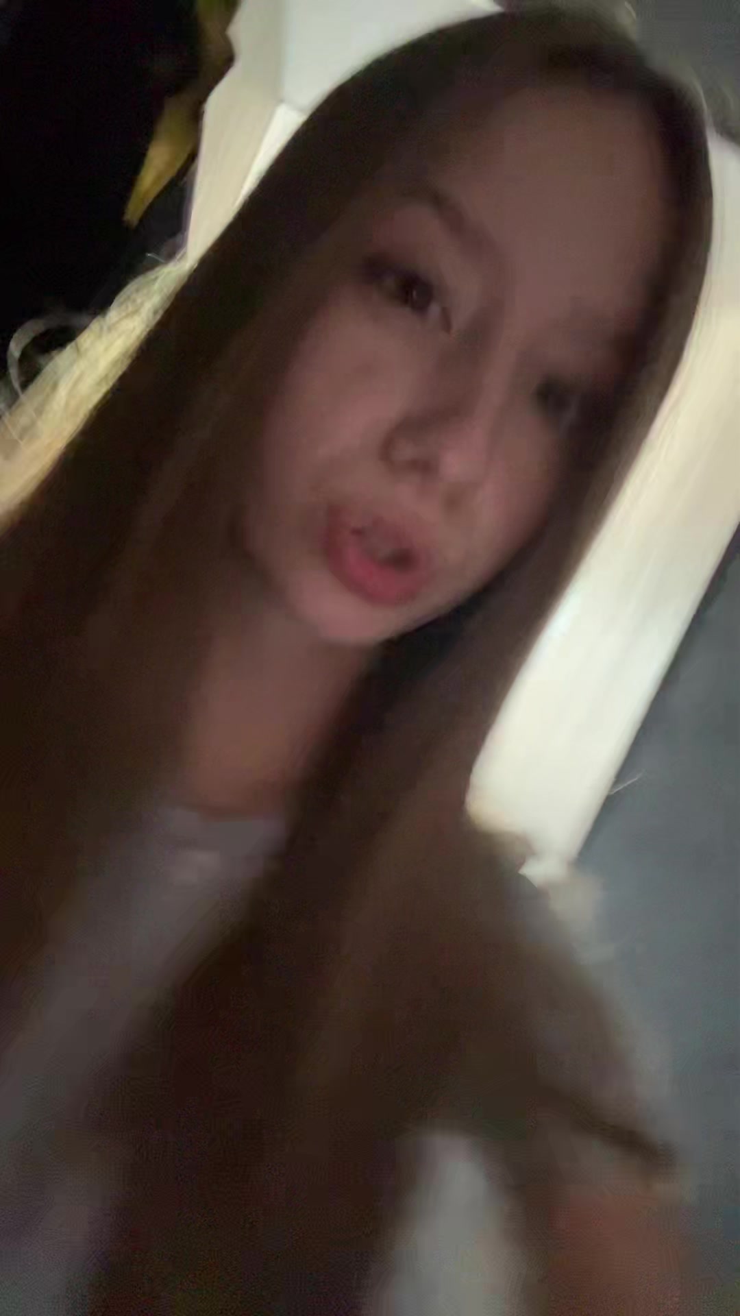 @𝐵𝑖𝑏𝑖𝑧𝑦𝑎𝑛𝑎🗡️