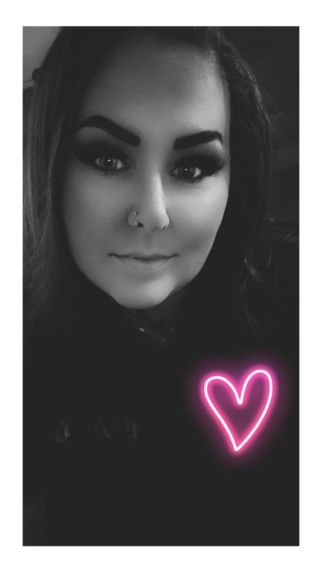 @🌸𝓜𝓪𝓻𝓼𝓱𝓪_615🌸