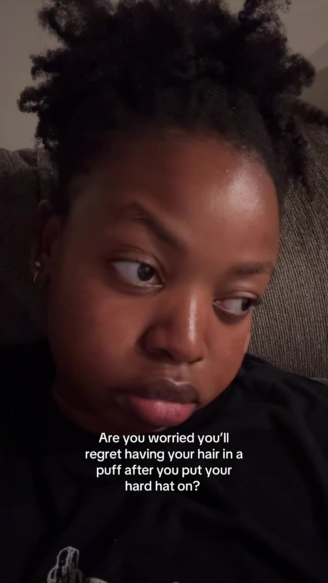 @Danayi